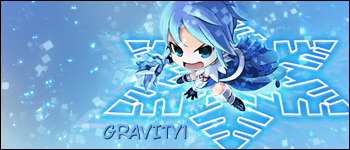 1372068959-U440545.png