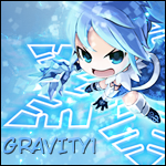 1372081698-U440545.png