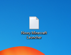 1372082785-U326922.png
