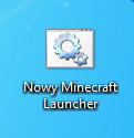 1372083371-U326922.png