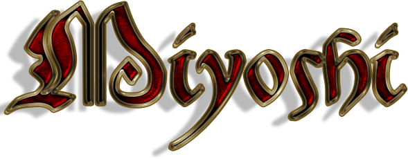 1372083604-U477327.png