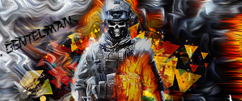 1372084148-U771709.png