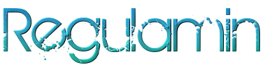 1372087742-U702970.png