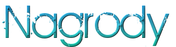 1372088306-U702970.png