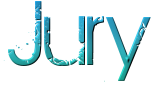 1372088565-U702970.png