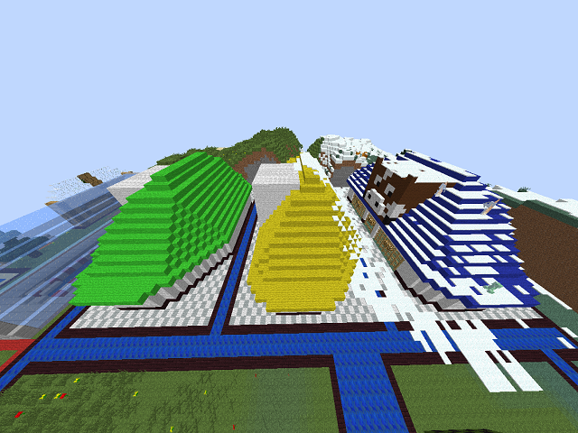 1372096741-U900375.png
