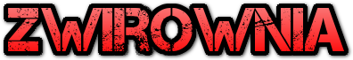 1372096943-U900375.png