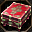 1372102936-U611928.png