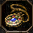 1372103811-U611928.png
