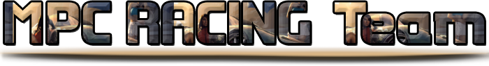 1372165939-U944082.png