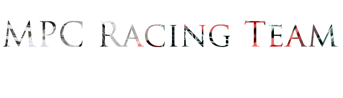 1372168225-U440545.png