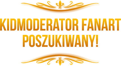1372200835-U247153.png