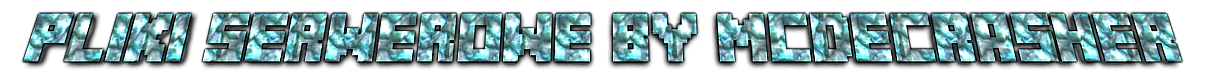 1372244515-U771709.png