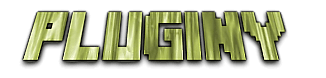 1372244561-U771709.png