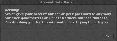1372252882-U374573.png
