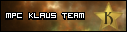 1372271138-U440545.png
