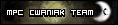1372279499-U440545.png