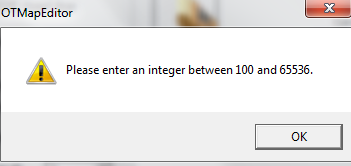 1372285214-U374573.png