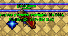 1372285919-U374573.png