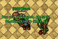 1372286539-U374573.png