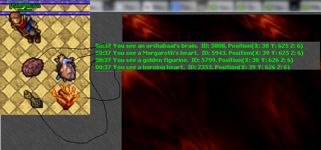 1372286563-U374573.png