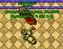 1372286903-U374573.png