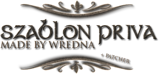 1372300968-U247153.png