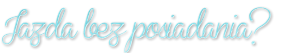 1372307070-U956368.png