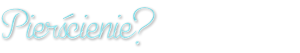 1372307194-U956368.png
