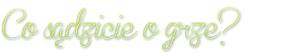1372307580-U956368.png