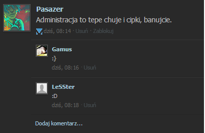 1372319930-U298545.png