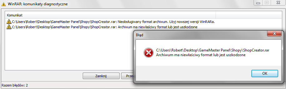 1372324670-U930945.png
