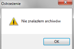 1372325213-U930945.png