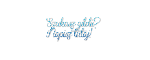 1372328042-U956368.png