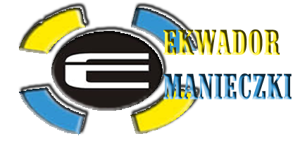 1372332298-U753536.png