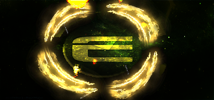 1372333356-U753536.png