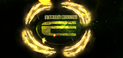 1372333855-U753536.png