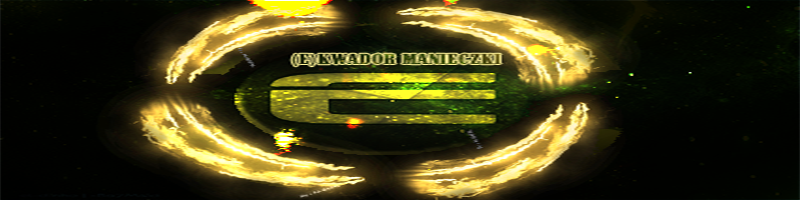 1372333866-U753536.png