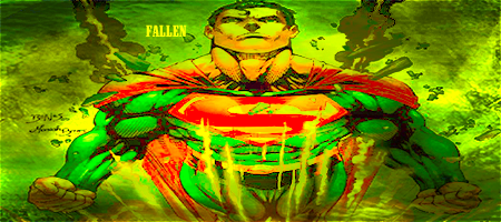1372335564-U753536.png