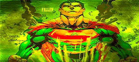 1372335582-U753536.png