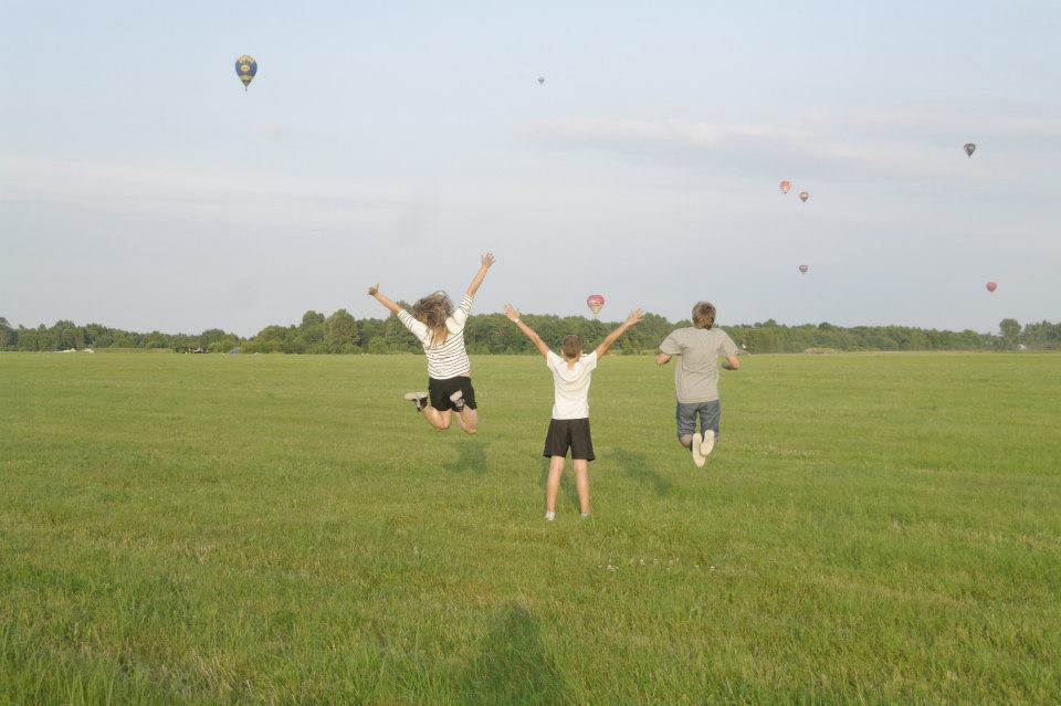 1372337380-U233746.jpg