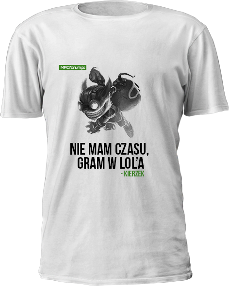 1372339571-U247153.png