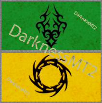 1372340124-U405071.png