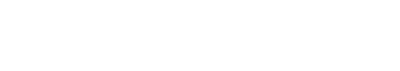 1372345180-U173186.png