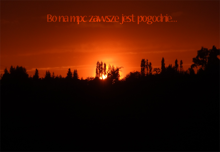 1372348617-U956368.png