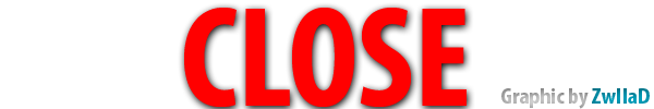 1372349931-U855228.png
