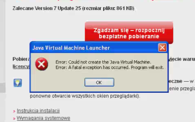 1372362352-U898488.png