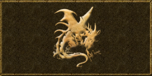 1372366405-U753536.png