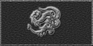 1372366589-U753536.png