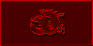 1372366893-U753536.png
